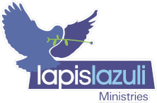 Lapis Lazuli Training